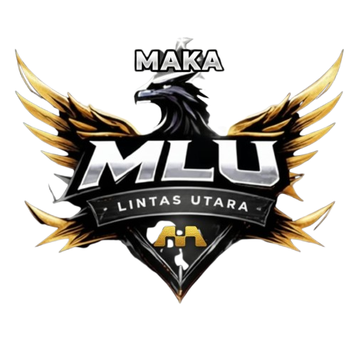 MLU